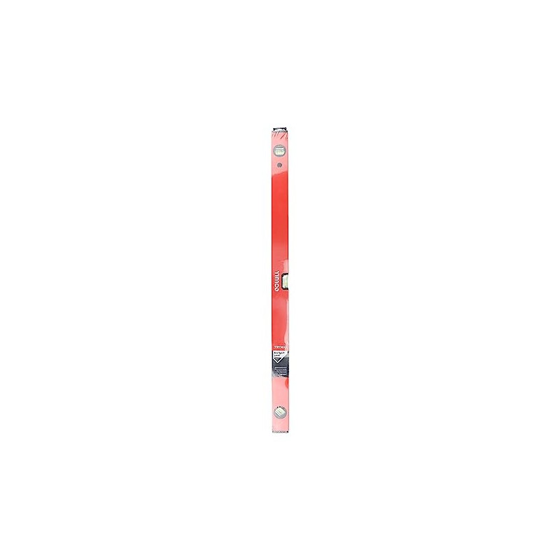 TIMCO - Spirit Level - Box Beam (Size 900mm -