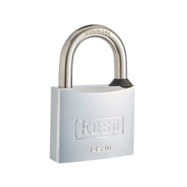 Kasp K14540A1 Marine Padlock