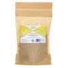 Salvia miltiorrhiza Root Cut (100g)