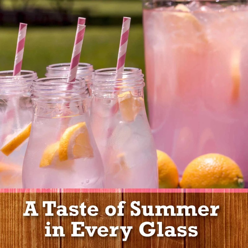 Country Time Variety Pack 19 oz., 3 pk.