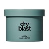 LIPPS Cera para el cabello Dry Blast 3.00 oz