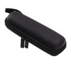 Hard Travel Storage Case with Lamp Cover Easy To Carry