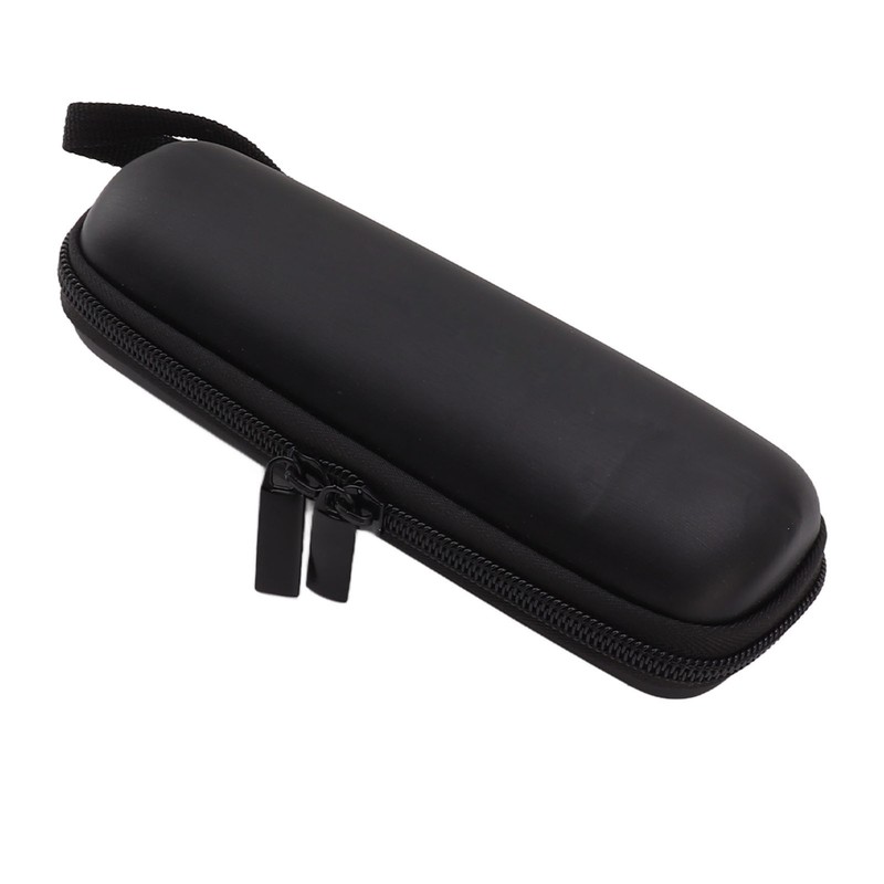 Hard Travel Storage Case with Lamp Cover Easy To Carry