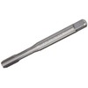 HAZET 849IG-M8 Tap - Multi-Colour