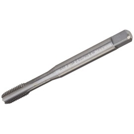 HAZET 849IG-M8 Tap - Multi-Colour
