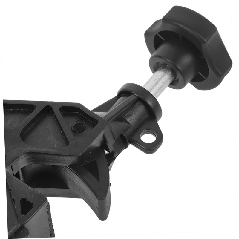 CHILDWEET Changer Bead Breaker Tool Secure Versatile Durable for Car