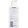 Aussie Shampoo Bebe Eucerin Hipoalergenico 400ml Importado