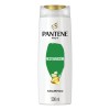 Shampoo Pantene Pro-V Restauración con Aceite de Argan 500ml