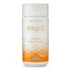 Aceite De Pescado Q Cap - Oferta                                                                                                                      