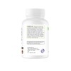 NutriUrica - Proprietary Formula with 6 Key Ingredients - 500