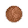 Jeffree Star Cosmetics Polvo Fijador Tono Suede