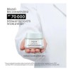 Crema Vichy Anti-edad Reafirmante Liftactiv Día 50ml Normal A Mixta