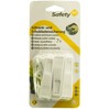 Safety 1st® Child Safety Locks 5089113 7x Cabinet and Drawer