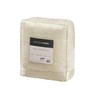 Madison Park Windom Microfiber Down Alternative Stain Resistant Blanket, Twin,