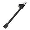 Inflador Llantas Mandril Sargento De Aire Ca-350 Carter Air