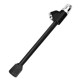 Inflador Llantas Mandril Sargento De Aire Ca-350 Carter Air