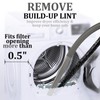 Fullclean Dryer Vent Cleaner Kit for Dyson Gen5 V15 V12