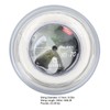 0.7mm Badminton String, Badminton Racket String, Badminton Racket String, Active
