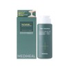 MEDIHEAL: THE Tea Tree Calming Powder Wash 1.8 oz (50