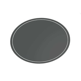 Special Parts Takekawa 05-06-0068 Meter Protective Film (Clear Gloss/TPU/1 Sheet) Super Cub C125 (JA48/JA58/JA71)