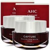 AHC Capture Solution Prime Revital Cream 50ml x 2 /