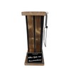 House Warming Gift – Blank to Fill Yourself Size M
