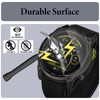 Murmure Screen Protector for Garmin Enduro™ 3 51mm, 4 Pack