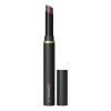 Labial Maquillaje Mac Powderkiss Velvet Blur Slim Stick Color Love
