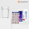 Daewoong Eye Health Lutein Mini 30 Capsules 1 Box Eye
