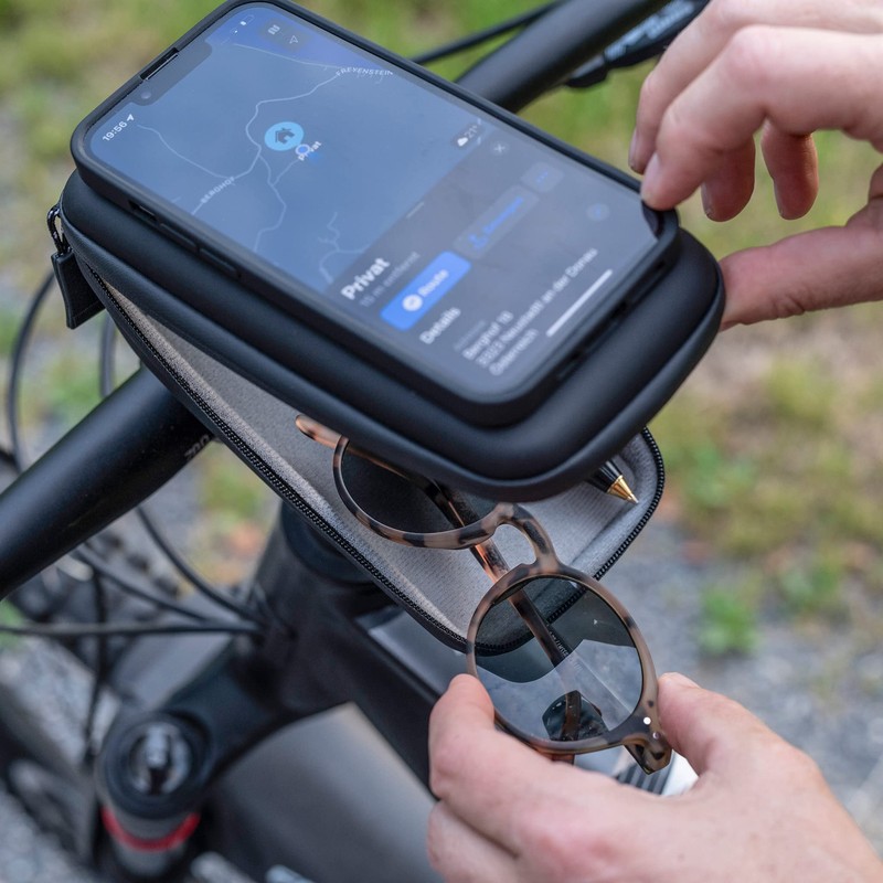 SP CONNECT Wedge Case Set | SPC+ |