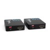 HD-Link HL11 by Sewell, 1x2 HDMI Splitter Over cat5e/6, 160