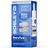 Bosley Revive+ Densifying Serum for Men