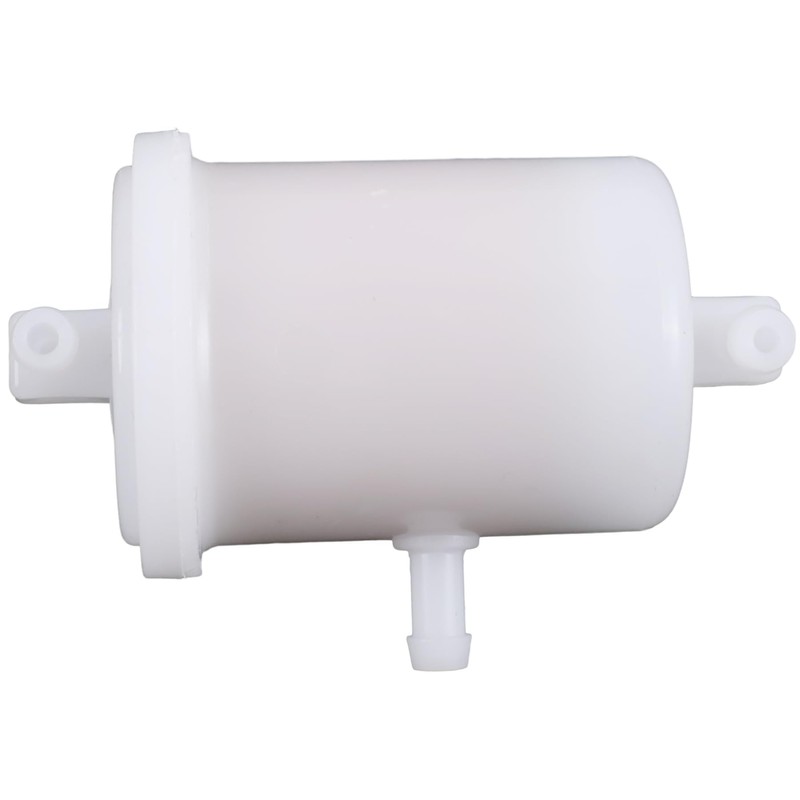 LSSOCH Engine Fuel Filter ED0037300960-S ED0037300960 Compatible With Kohler Lombardini