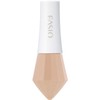 FASIO Liquid Eye Color WP Thick Color Type BE-4 Peach