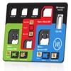 Wicked Chili 8-in-1 Multi SIM Card Tool for All SIM