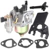 212CC Carburetor Carb For Harbor Freight Predator 60363 68121 68120
