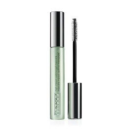 Clinique High Impact Waterproof | Máscara de Pestañas Voluminizadora