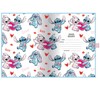 Lilo & Stitch 2025 Pocket Diary 14.5 x 21.5 cm