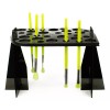 TajoTools Porta Pinceles
