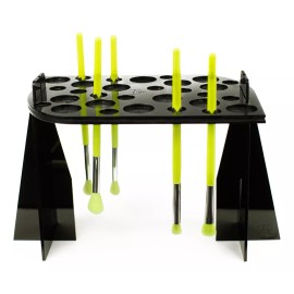 TajoTools Porta Pinceles