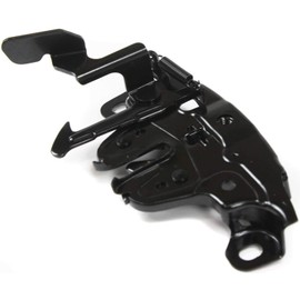 Garage-Pro Hood Latch Compatible with NISSAN ALTIMA 2002-2006