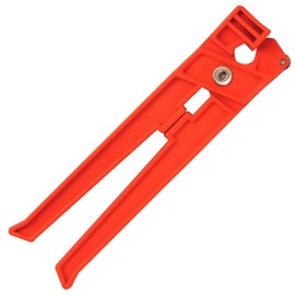 イチネンアクセス VITREX(ヴィトレックス) 左官 ローラータイルカッター 102720