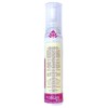 Crema Nutritiva Rosa Mosqueta 350grs. y Suero Células Madre 60ml.