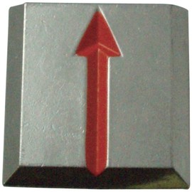 TRUSCO Clear Line Recessed Included, Set of 3