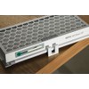 Miele Original HEPA AirClean 30 Filter with TimeStrip Filter for