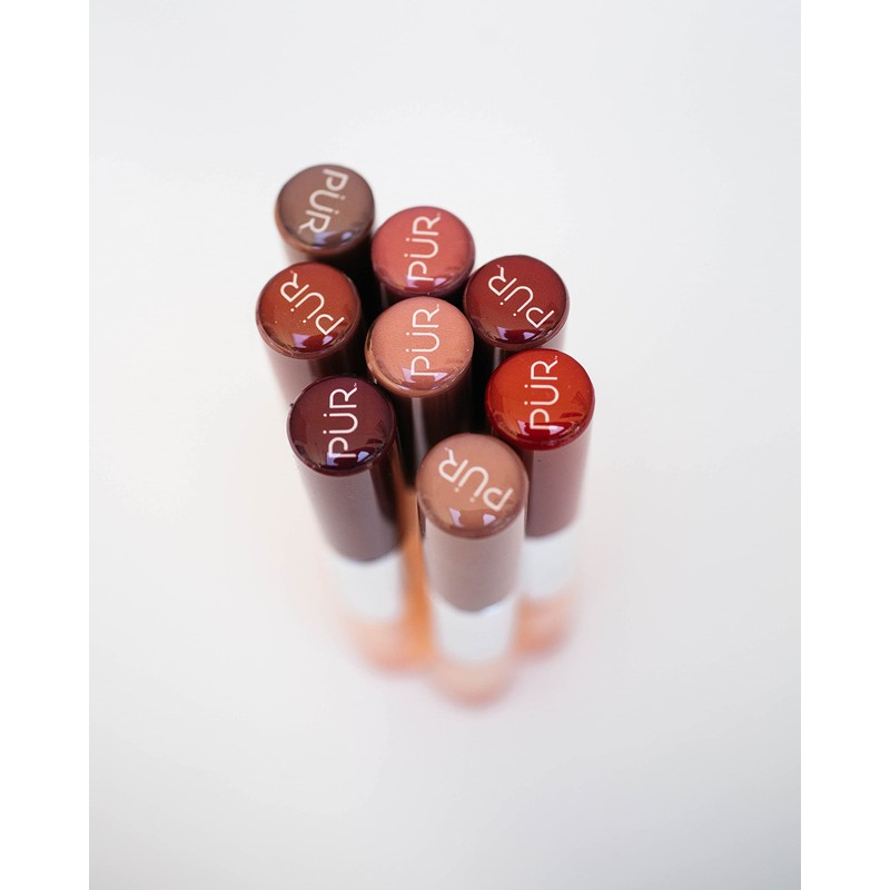 4-in-1 Lip Duo Single 4 Tonight .15 fl oz /