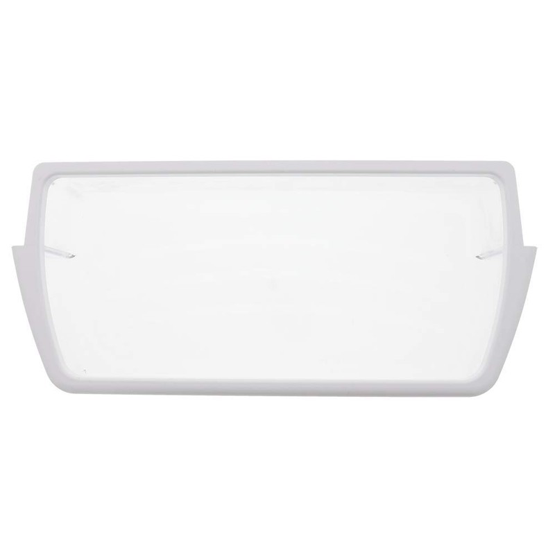 ERP W10321304 Refrigerator Door Bin