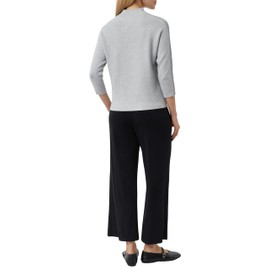 comma Women's Jumper, 92W2, 42