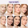 Tarte Cosmetics Shape Tape Concealer Light Sand Full Size Ulta