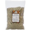Old India Rosemary Dried 500g